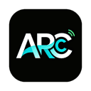 ArcVoice